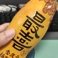 夏天喝酸梅汤,春天咱就喝杏皮茶!