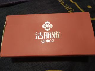洁丽雅袜子