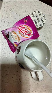 奶茶适量不宜多喝