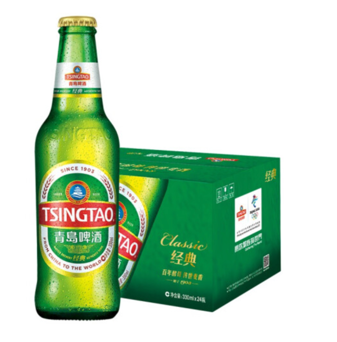 备婚好物，婚宴上喝点什么酒？