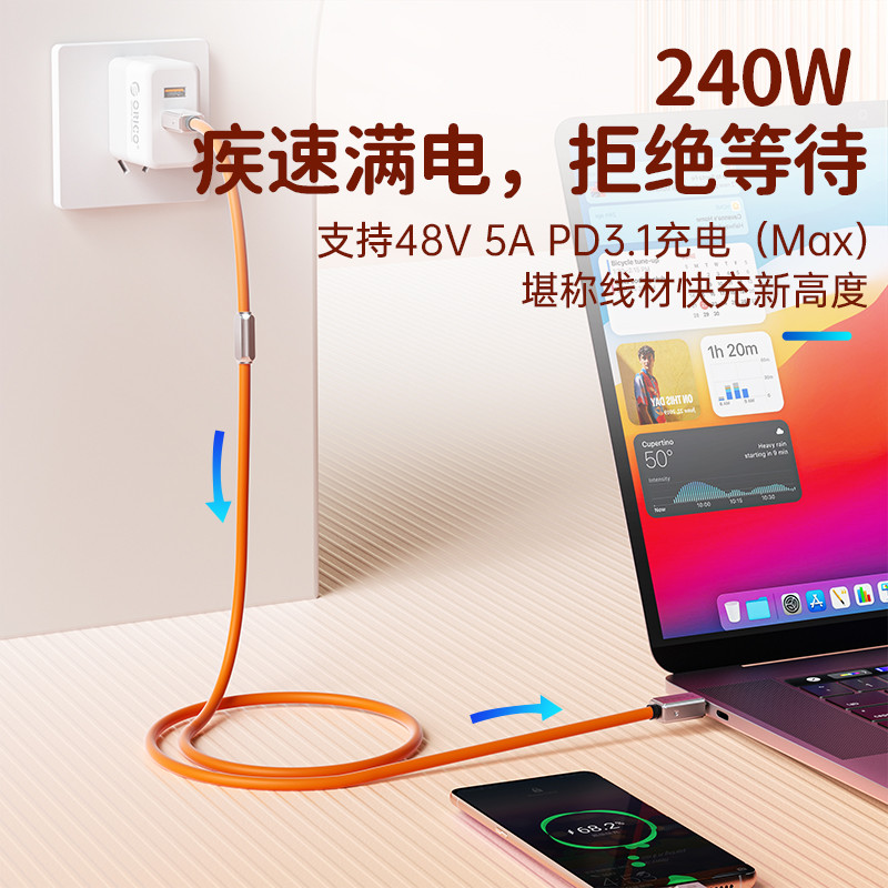 让A7M4用的更爽!入手各种微单相机配件第二弹