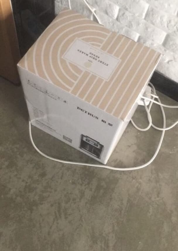 看着不错，放办公室用的，挺漂亮，暂时还没