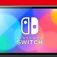 任天堂Switch NS：玩转掌上游戏新标杆