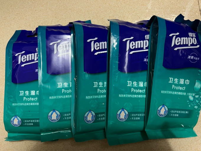 适合一个人单干的小生意卫生纸有哪些牌子的简单介绍