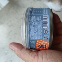 京东京造的猫罐头