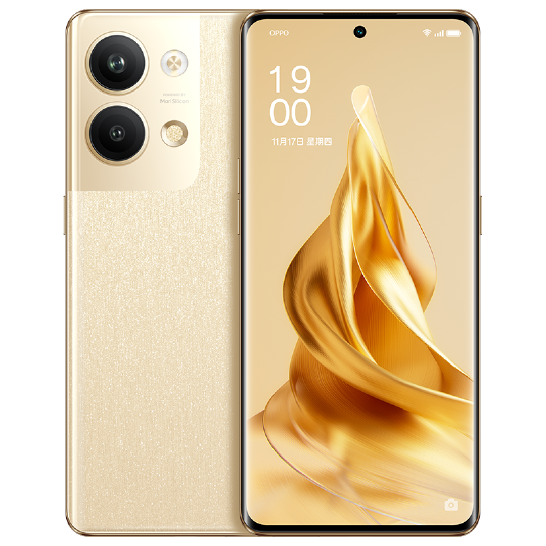 上市五个月下跌960元，16GB+512GB+174g手感，OPPO影像旗舰要卖爆