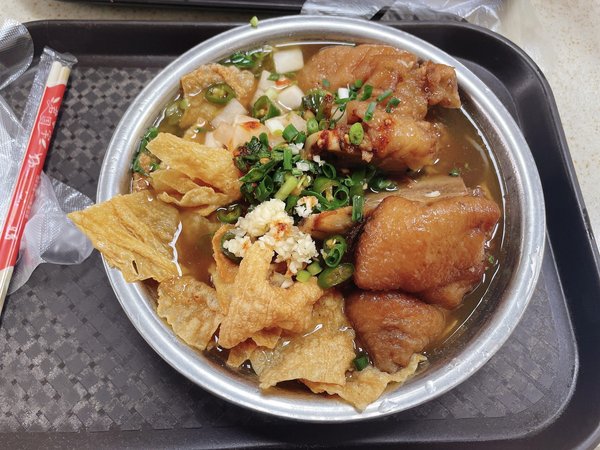 广西粉妹上线