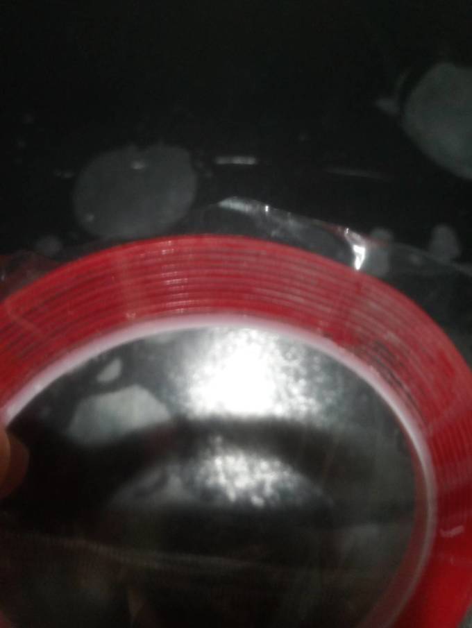 联力胶带粘胶用品