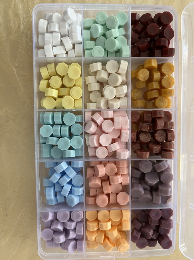 苏拉达美术用品