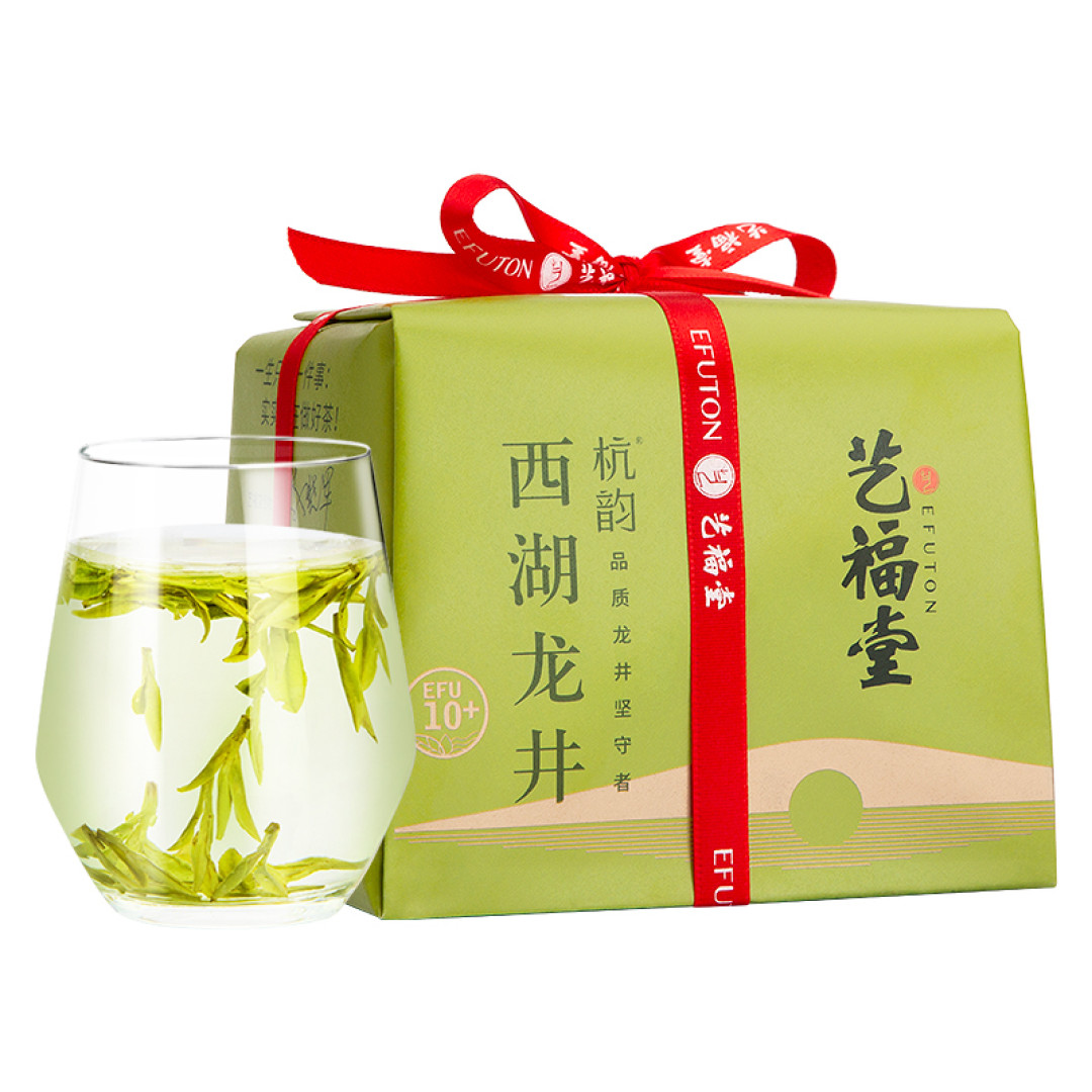 分享几款我常喝的茶饮