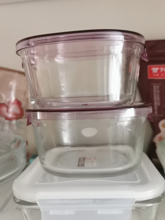 产品功能：好外观材质：好商品品质：好
