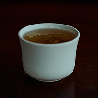 红茶新茶上市了，如何挑选红茶茶叶，5款中高端红茶详解推荐