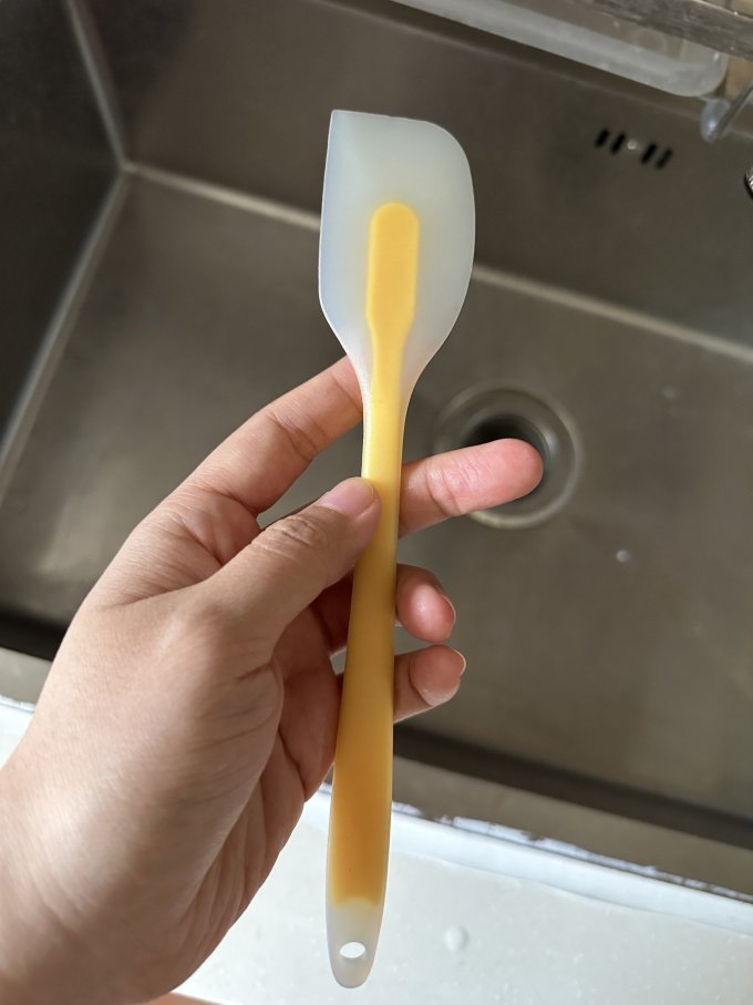 星恒梦烘焙工具