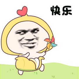 每日好物:聊一聊最近风很大的栖作,“好睡”我已经说腻了!附高性价比单品推荐~