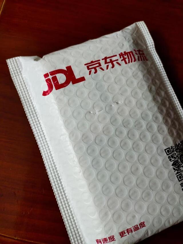 
已经购买好多次了。品牌质量，值得信赖。