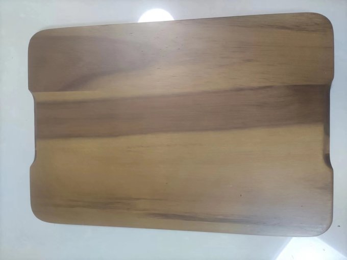 餐具