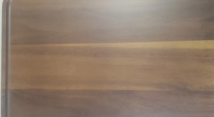 餐具