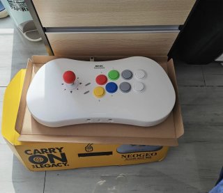 一币通关的快乐