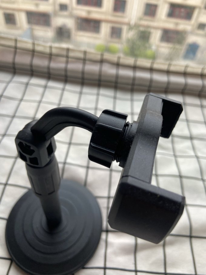 金飞迅手机支架