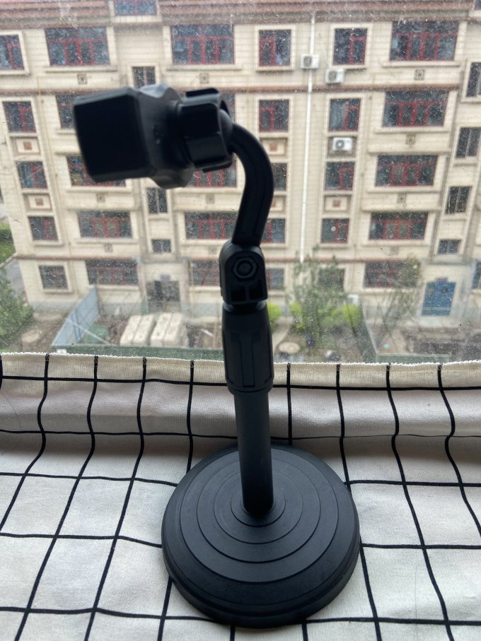 金飞迅手机支架