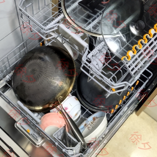 该不该买洗碗机？洗碗机到底是不是鸡肋？这里给你答案
