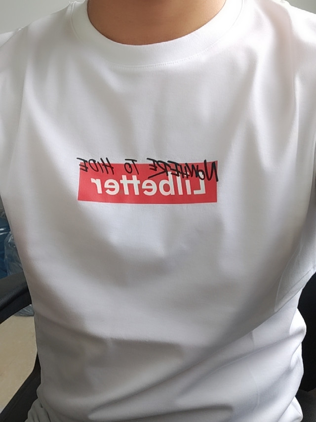 上身效果好，不错，衣服质量也可以