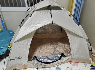 家庭儿童房儿童帐篷别乱买！！