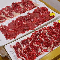 如何挑选优质的新鲜牛肉呢？