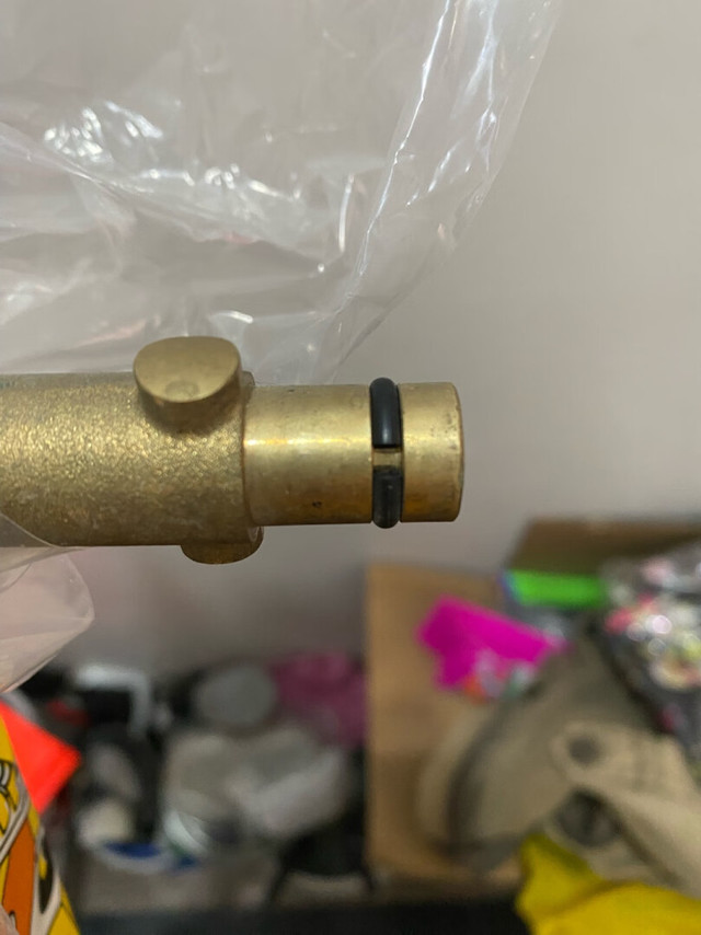 
很好用的洗车机
价格实惠 样子好用 满