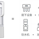 （防忽悠长篇）净水器别瞎买！这些缺点他们从不说！2023年净水器和净饮一体机怎么选？有哪些区别？