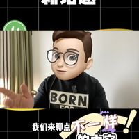 Vertu又双叒上新了! 1TB+10TB的WEB3手机!