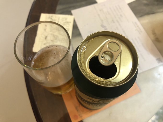 澳门啤酒啤酒