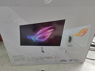 rog p329Q-W