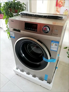 家用洗衣机使用经验分享