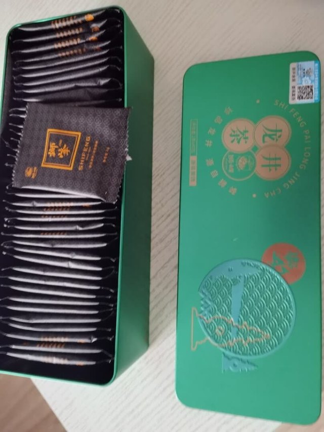 一直都在京东商城购买商品，质量好，价格实