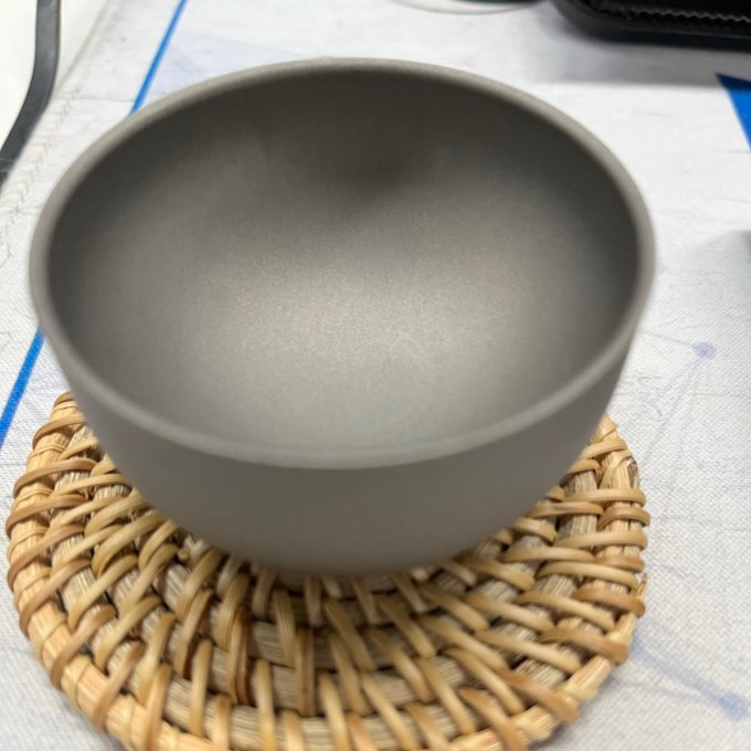 TILIVING水具酒具