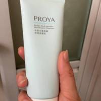 清洁度提升，更舒爽