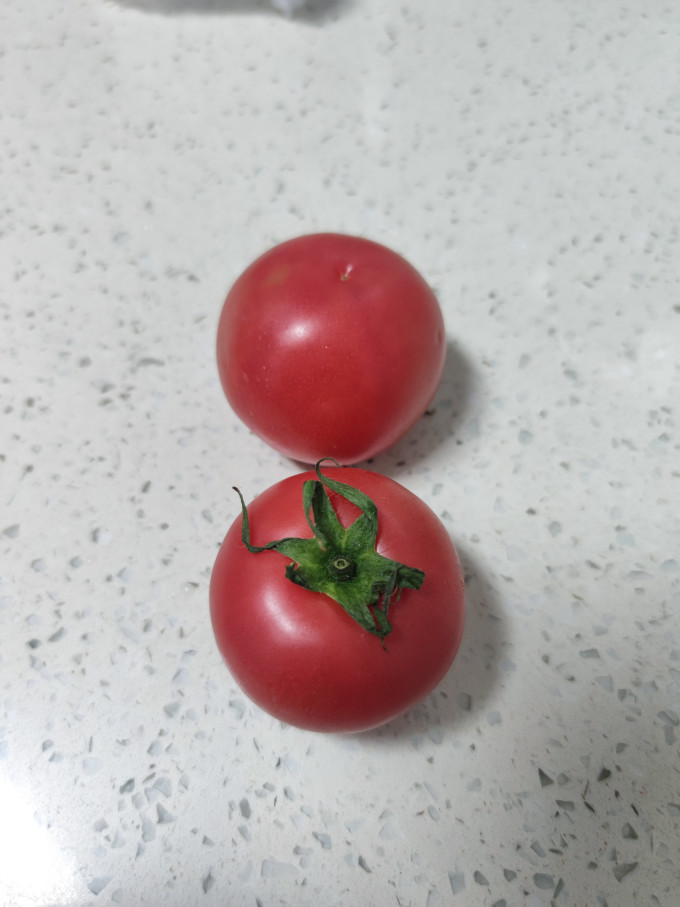 绿行者蔬菜