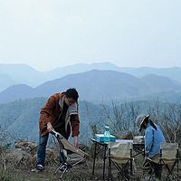 莫干山春季踏青采野之旅！一站式攻略！莫干山怎么玩看这篇就够了