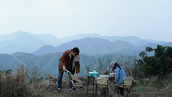 莫干山春季踏青采野之旅！一站式攻略！莫干山怎么玩看这篇就够了