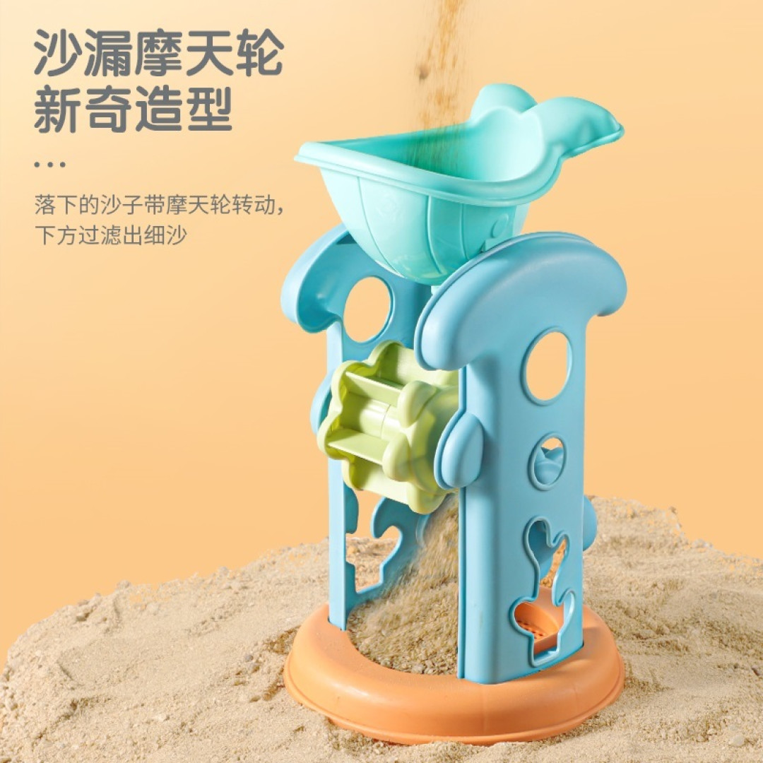 亲子出游指南:为孩子打造最难忘的旅行回忆