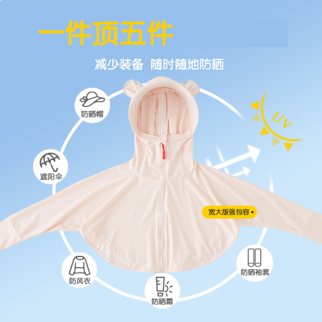 亲子出游指南:为孩子打造最难忘的旅行回忆