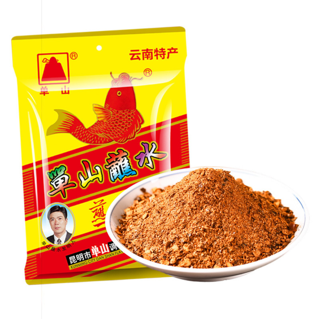 最近淄博烧烤大火,但是打工狗是没机会去的,咱在家也能DIY一份美味的烧烤!