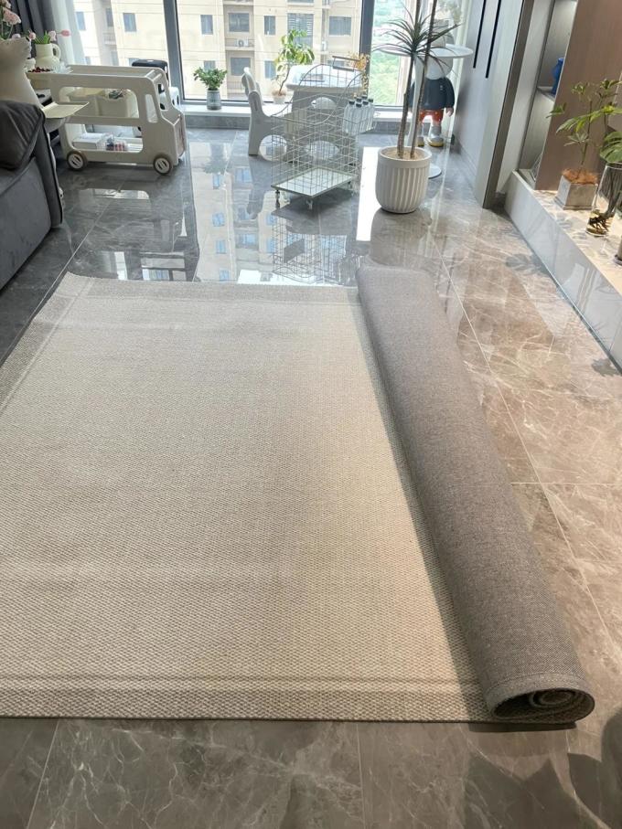 地毯