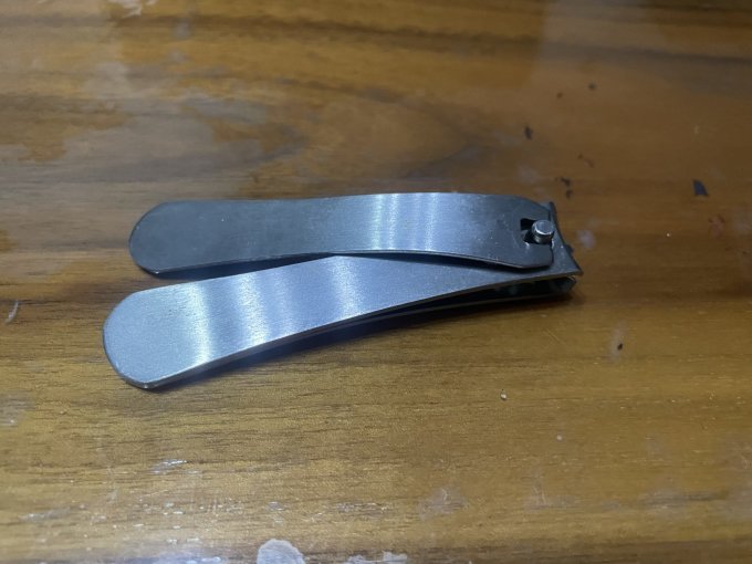 友欣美甲产品