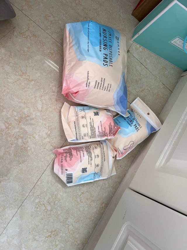 一直很喜欢嫚熙家的东西，细节很到位，很贴