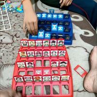 非常好玩的智力游戏