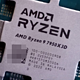 烧毁后续丨华硕官方回应为何删除BIOS，烧毁可能和 AMD EXPO 超频自动加压有关