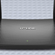TP-LINK 推出 AX1500 Wi-Fi 6路由器：四千兆口、易展Mesh