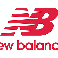 Joes New Balance Outlet海淘最新攻略，想买new balance不要错过！